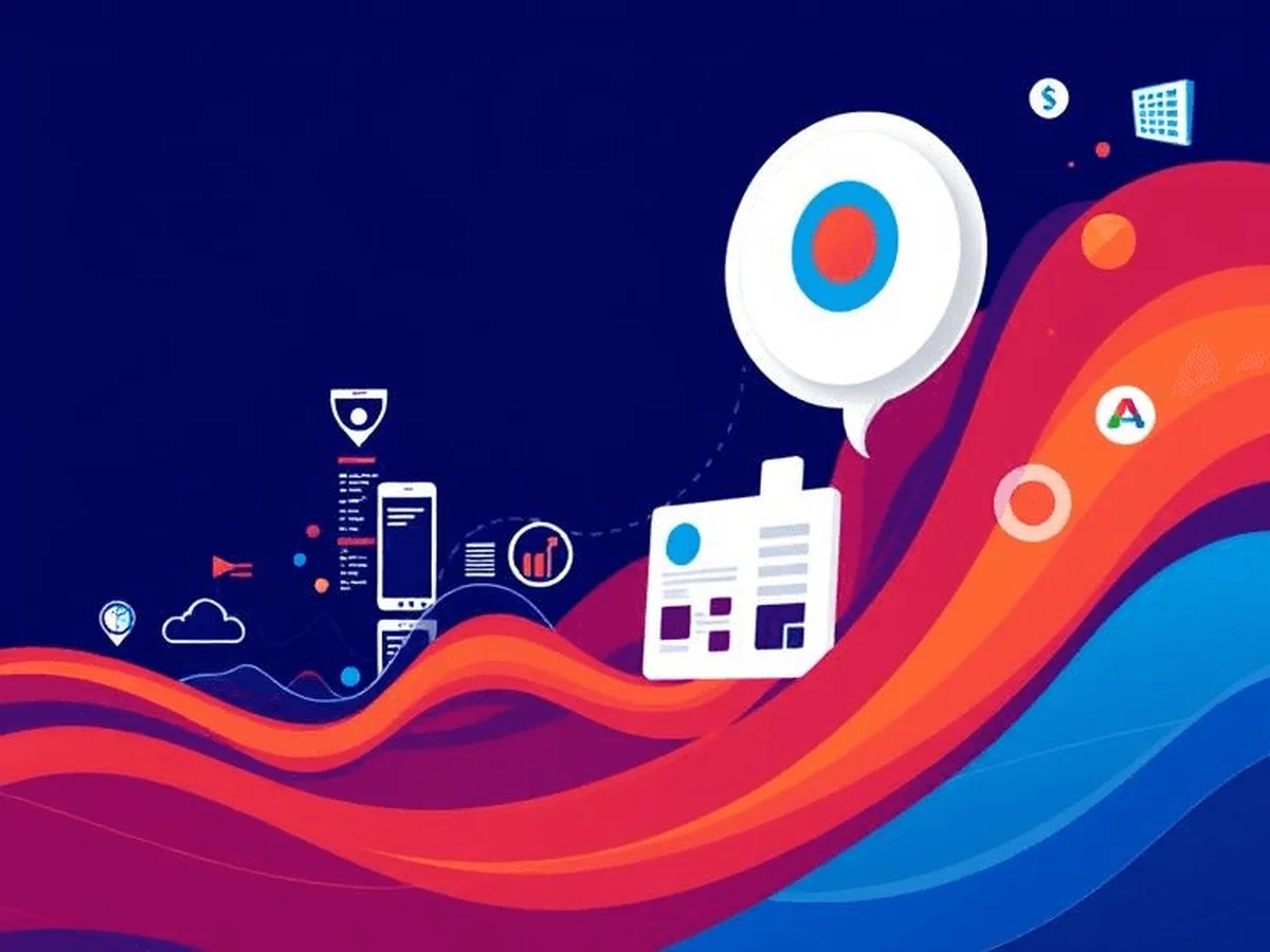 Campañas de Marketing Digital en Uruguay