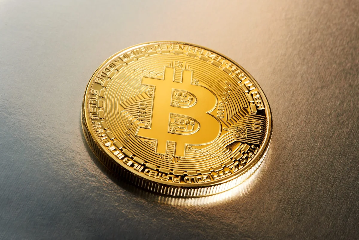 Como cobrar con Criptomonedas en tu Tienda Online