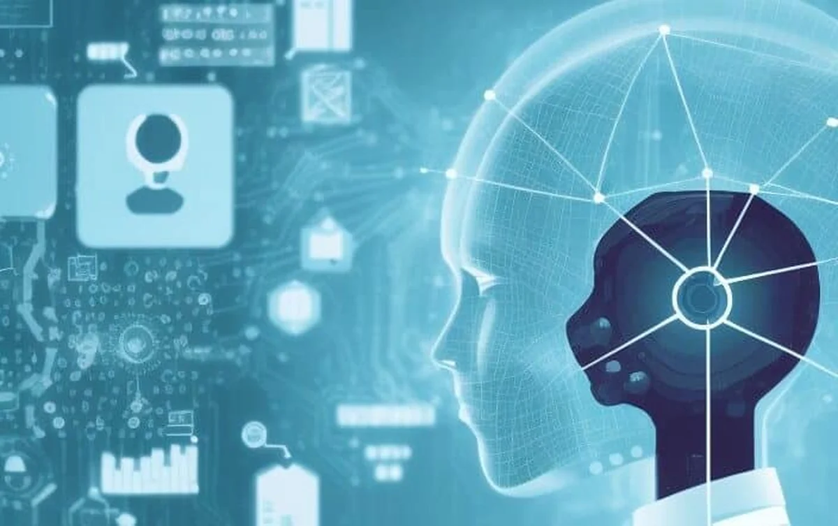 Cómo la Inteligencia Artificial está transformando el Marketing Digital