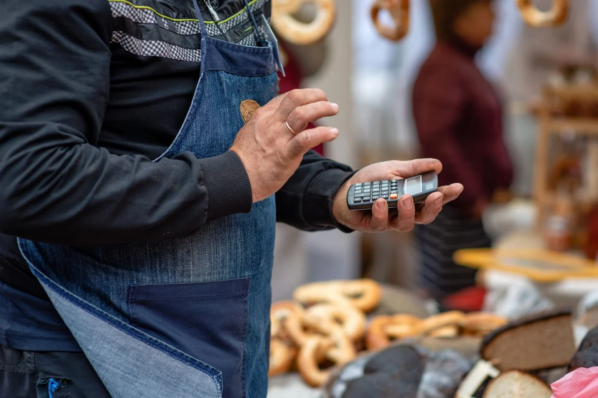 Como vender online en Uruguay