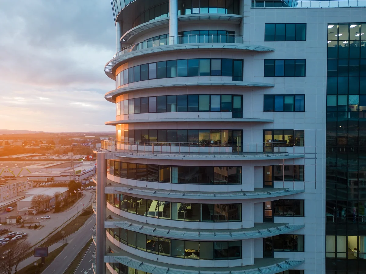 Marketing Digital para Inmobiliarias