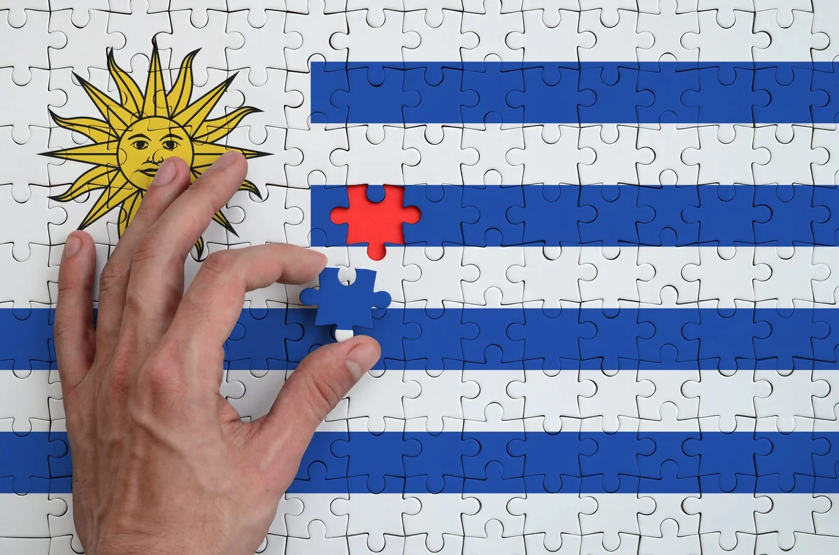 Marketing digital para turismo en Uruguay