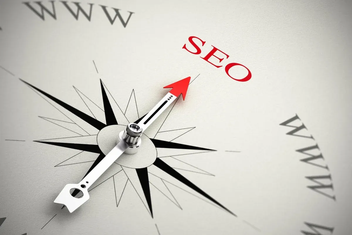 Posicionamiento SEO Local en Uruguay