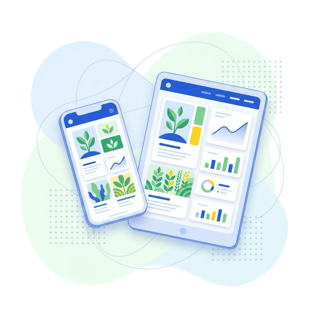 Campañas de tráfico y reconocimiento en Google Ads